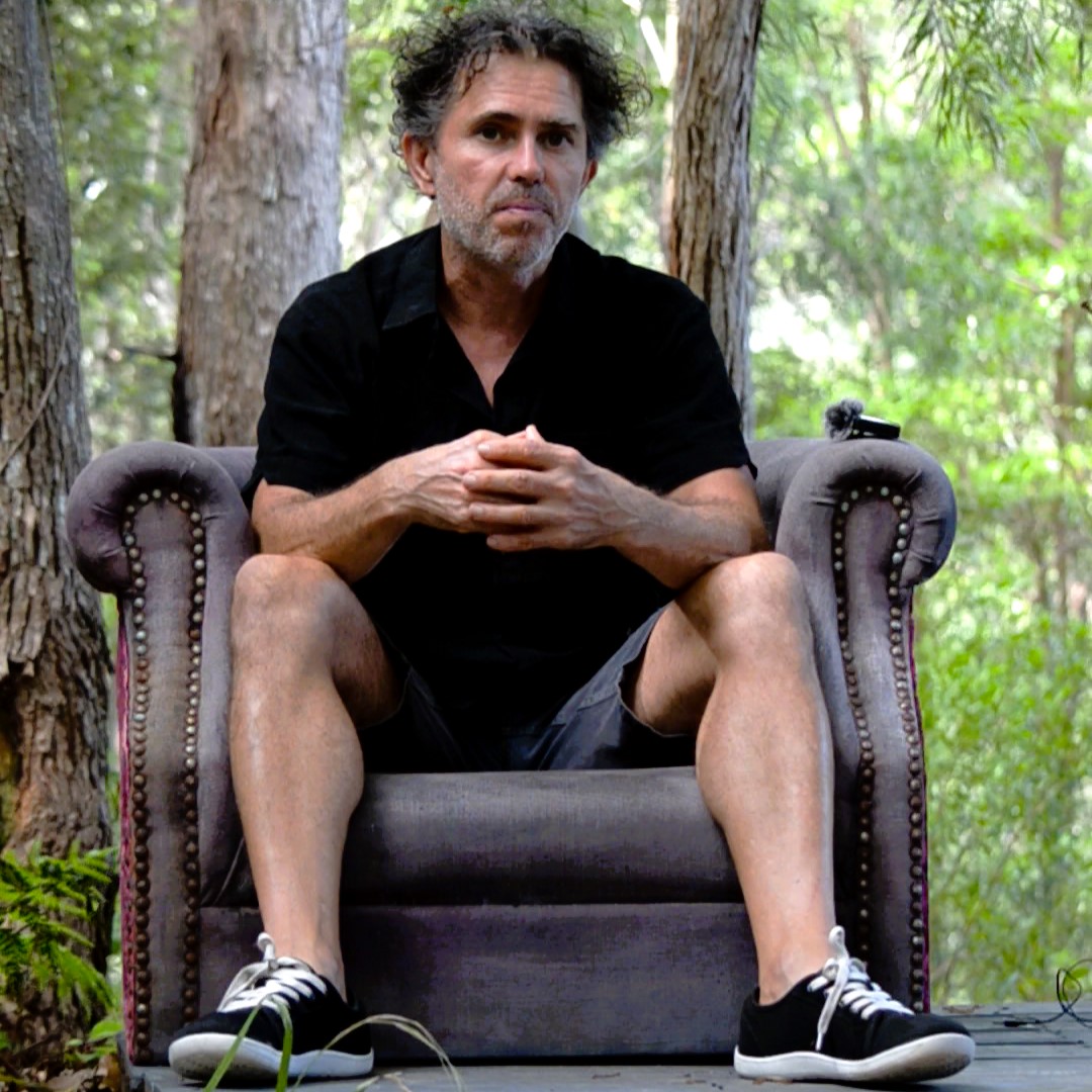 Ivanski Kramer | ivanski ai tweet media