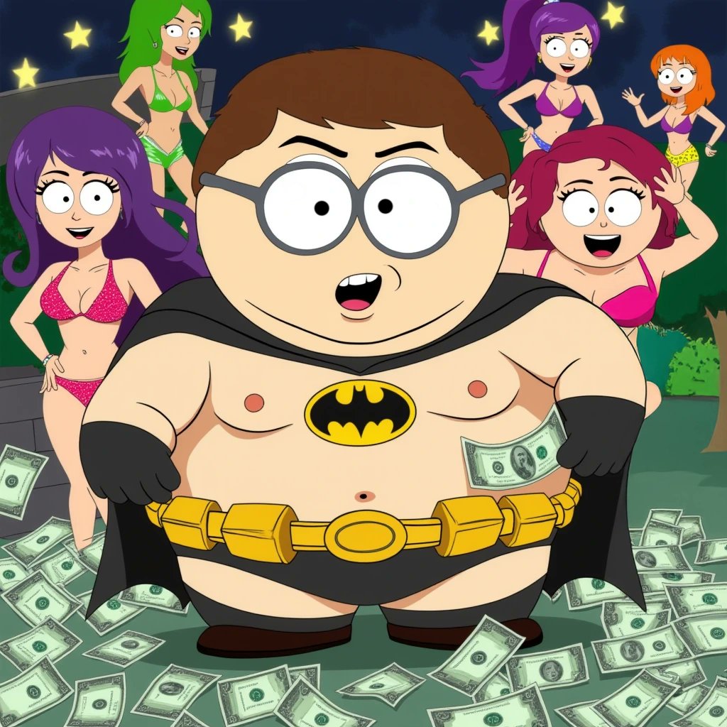 Utility is for losers... memes are forever! $LARRY