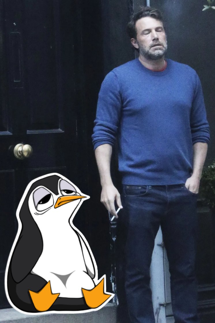 Pengztracted tweet media