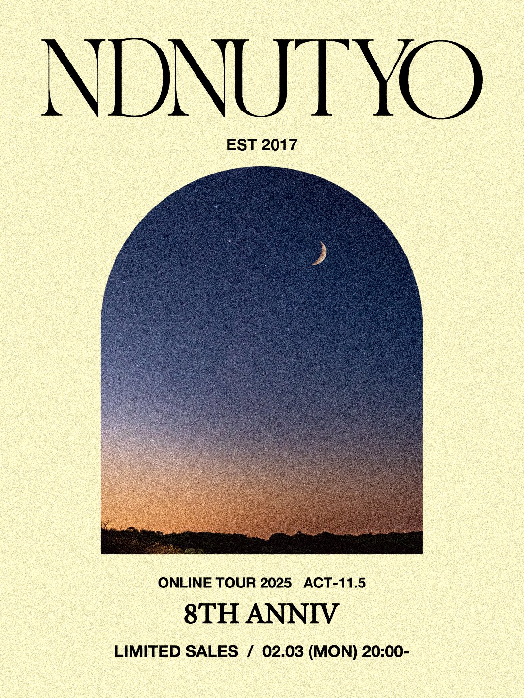 NILDUENILUNTOKYO (@NDNU_TOKYO) / X