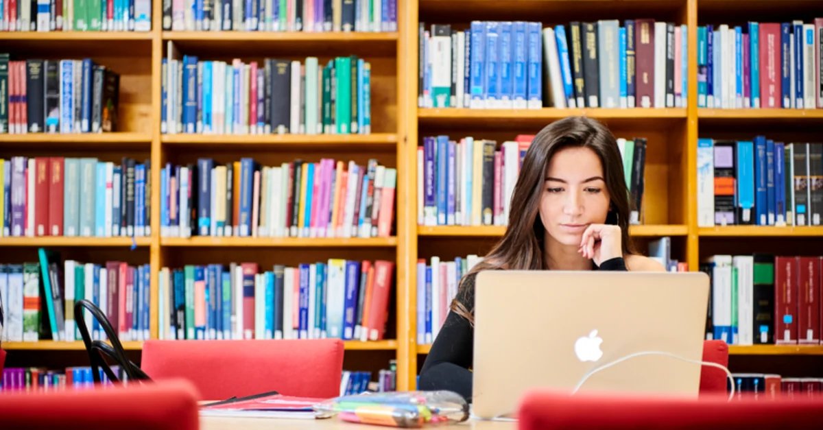 If you miss the <a href="/ucas_online/">UCAS</a> application deadline, whatever your reasons, don't worry - there are other opportunities to apply to university.

Read more 👉belong.ncl.ac.uk/blog/missed-th…

#WeAreNCL