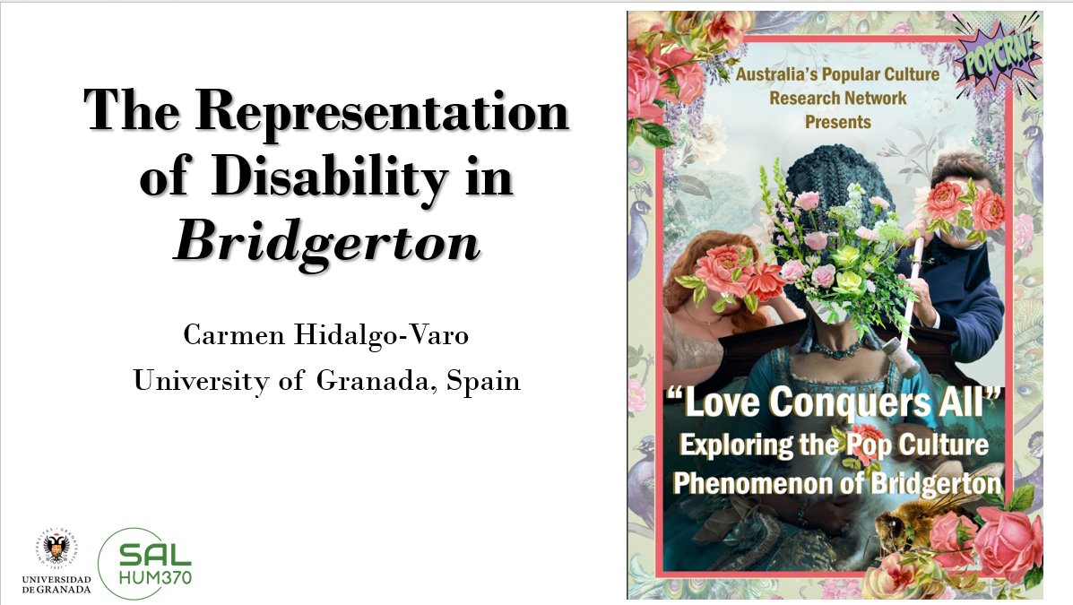 Carmen Hidalgo-Varo tweet media