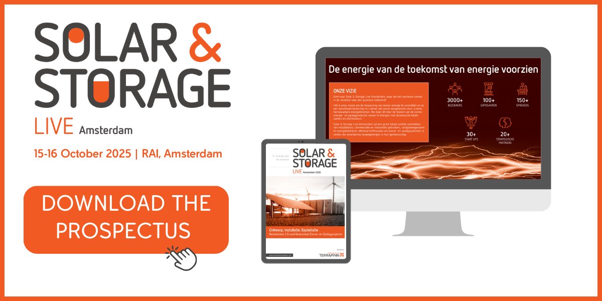SolarStorageAMS tweet picture