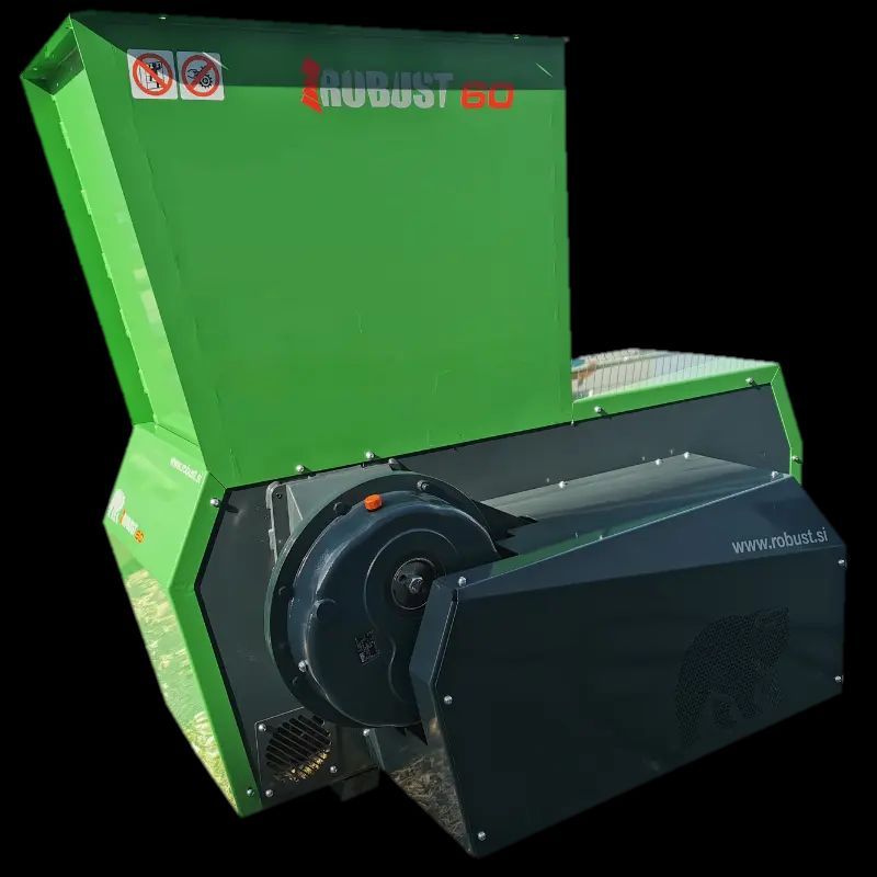 iwm_Ltd's tweet photo. Can we shred it? YES WE CAN!!

💻 Explore our full selection of shredders at https://t.co/ZhHU8j61QU and discover the perfect machine for you! 

Join the movement towards a cleaner, more sustainable future today! 🌍♻️ 

#WasteManagement #Recycling #Sustainability #Shredders #IWM https://t.co/0gGRSM5x7l