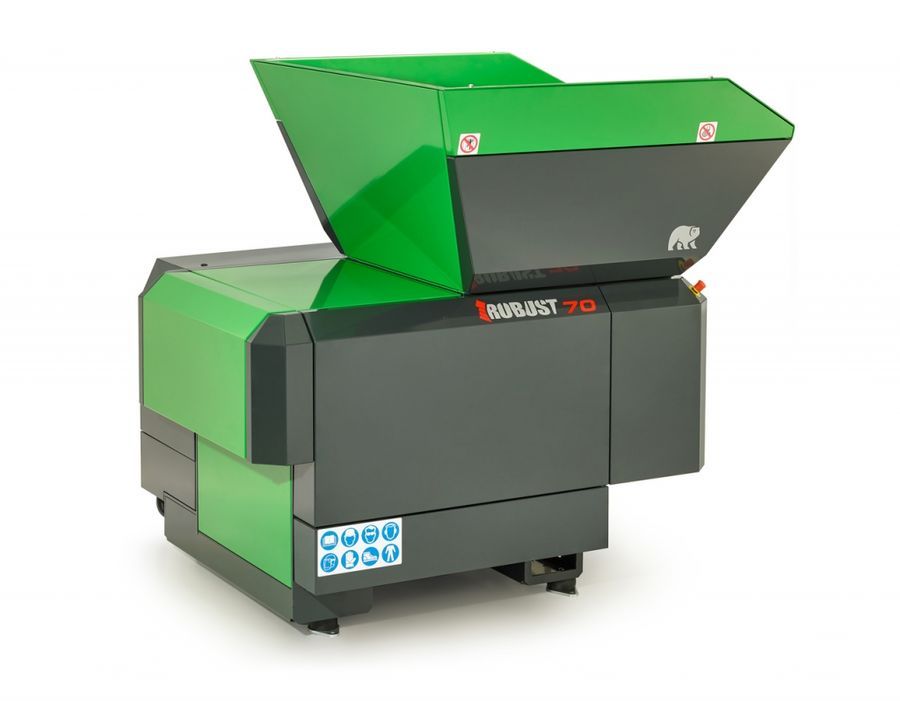 iwm_Ltd's tweet photo. Can we shred it? YES WE CAN!!

💻 Explore our full selection of shredders at https://t.co/ZhHU8j61QU and discover the perfect machine for you! 

Join the movement towards a cleaner, more sustainable future today! 🌍♻️ 

#WasteManagement #Recycling #Sustainability #Shredders #IWM https://t.co/0gGRSM5x7l