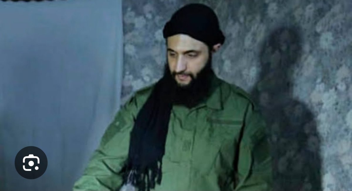 The delegation of Syria whom leader is an ex AL-QAEDA LEADER, accuses Russia of being the one who spreads terror.
#UNSC <a href="/nimunpress/">NIMUN PRESS</a>