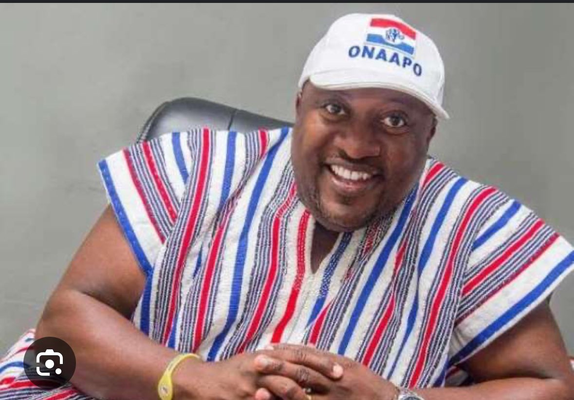 We have not forgotten what these pigs said when they had power today you piglets say what?