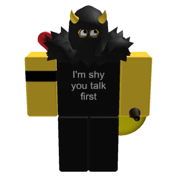 0kllr_'s tweet photo. do you guys like my avatar https://t.co/8dRy6HME9F