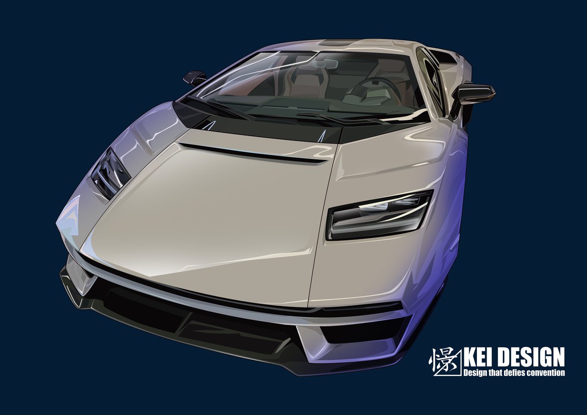 mitu2023's tweet image. #lp800