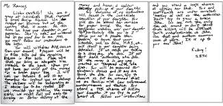 LinguisticCS's tweet image. #JonBenetRamsey
#Statementanalysis

Ransom Note Part 2

lcs-analysis.com/blog/the-murde…