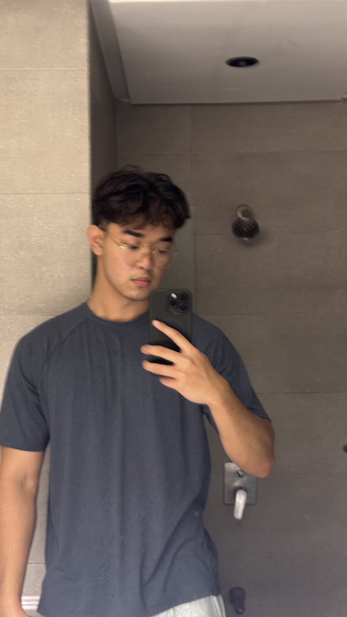 hi
