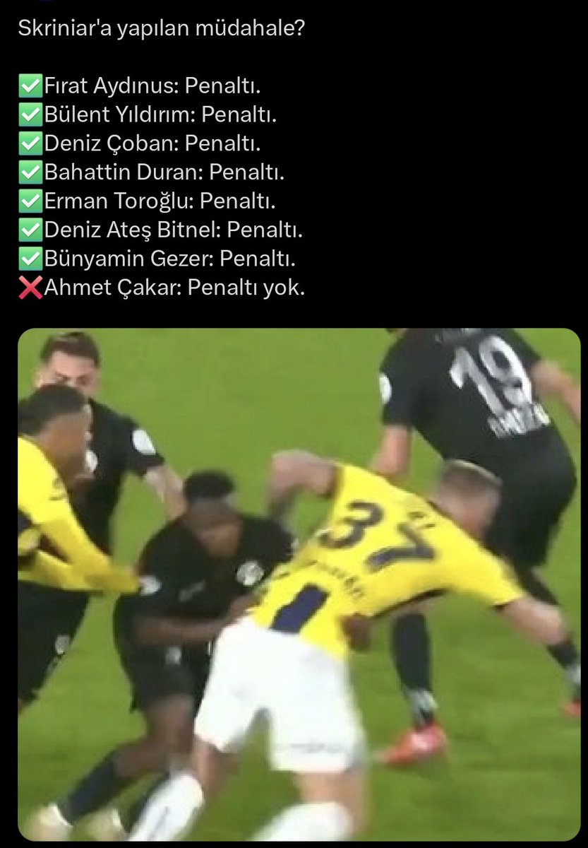 ÇAKİ (@cakantiri) on Twitter photo 