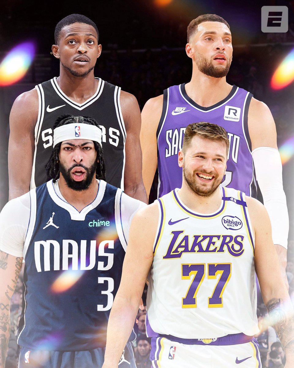 NBA Latvija tweet media