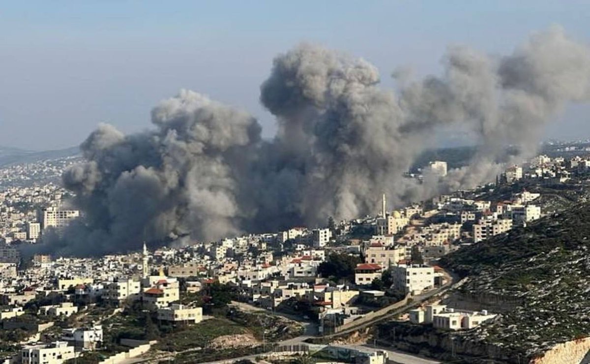 Julio Rodríguez tweet media