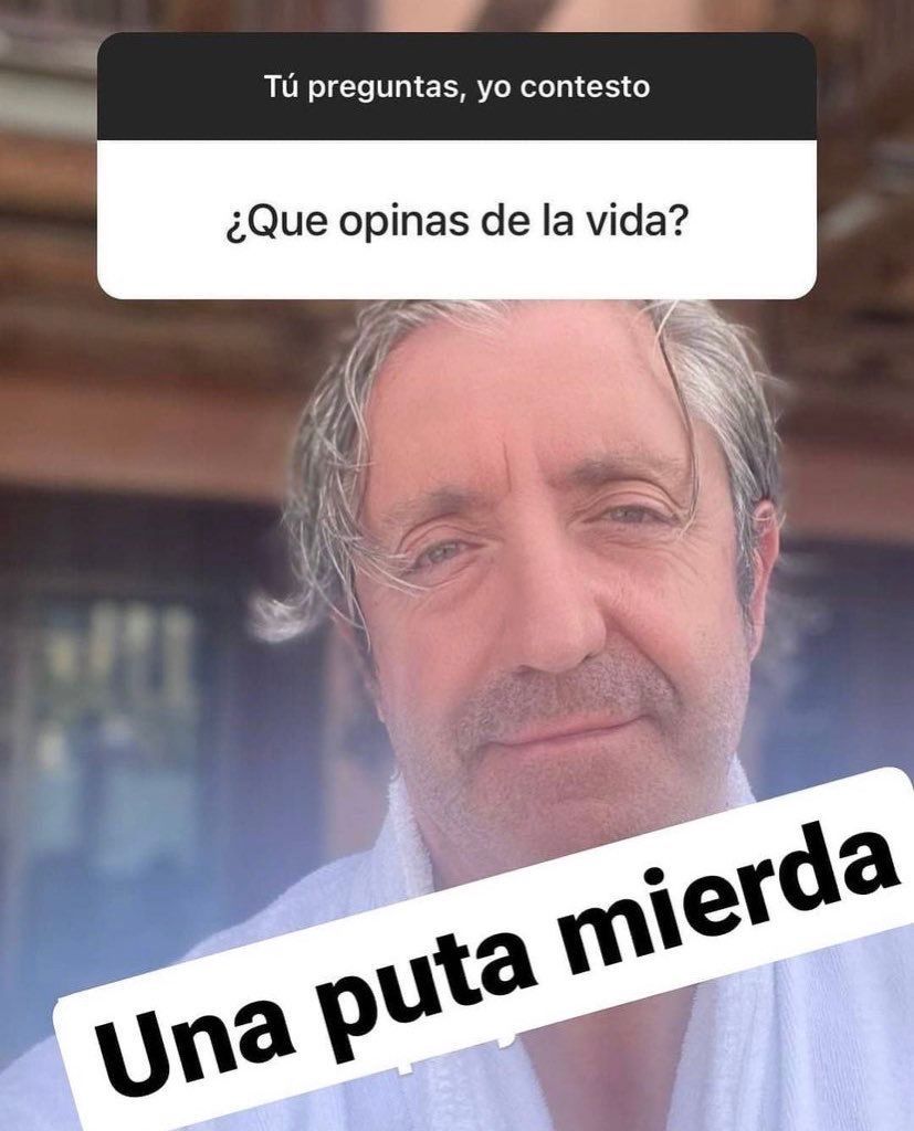 Memakker (@memakker) on Twitter photo 