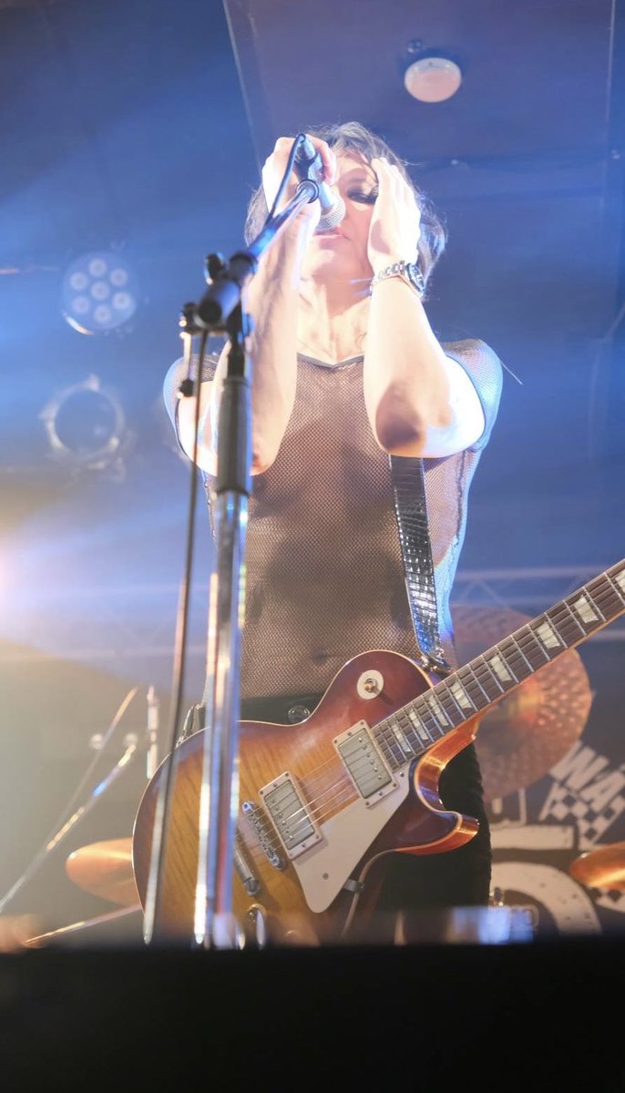 JIMMY (Hirose Satoshi) @44MAGNUM on X: JIMMY (Hirose Satoshi) @44MAGNUM on X: