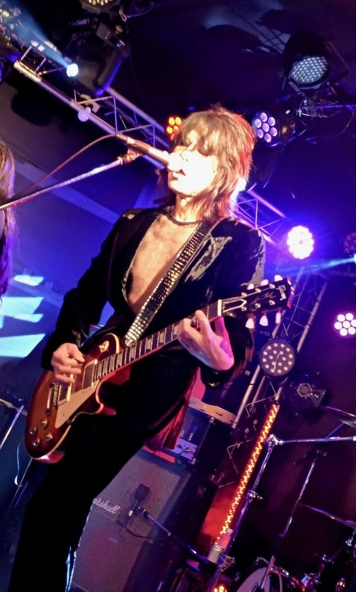 JIMMY (Hirose Satoshi) @44MAGNUM on X: JIMMY (Hirose Satoshi) @44MAGNUM on X: