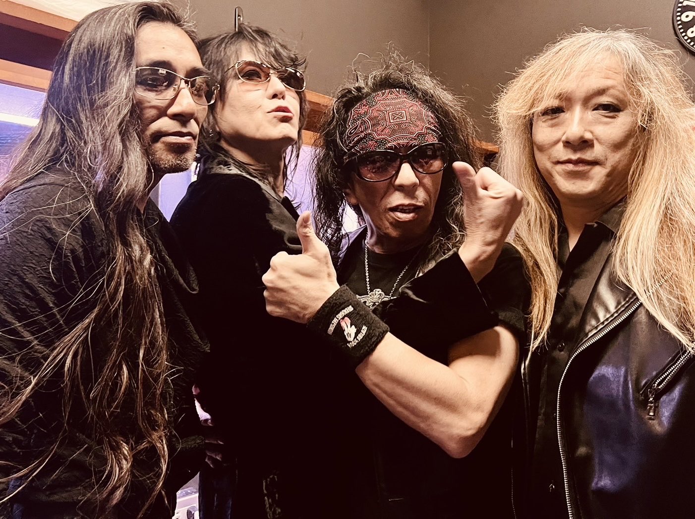 JIMMY (Hirose Satoshi) @44MAGNUM on X: JIMMY (Hirose Satoshi) @44MAGNUM on X: