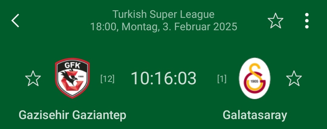grizzlybetslive's tweet photo. Everyone who likes the post gets a tip for this game via DM!

(You have to follow me so that I can write to you) https://t.co/IRJmto1W0J