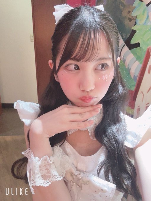 みうのTwitter画像12