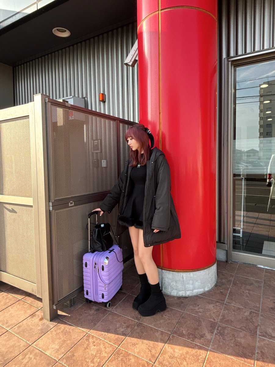 ブロックチェーン #Blockchain #Hyperledger