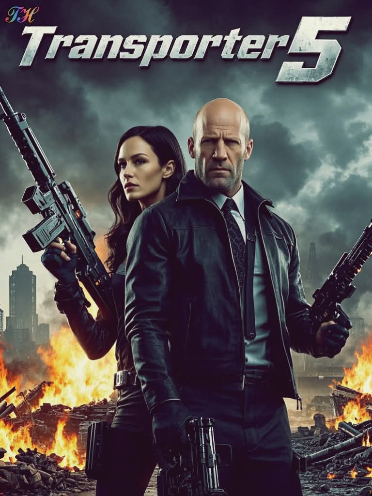 Mahi Shonu tweet media