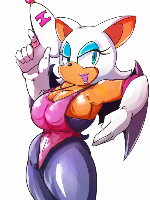 å
ã®è¡£è£
ããããŠããã©ããã£ã©ããã€ã°ã¬æŽè³ãããŠããããŸãéåæãªãäºãå©çšããŠã¹ãã€æŽ»åããŠãã·ãã¥ãšã俺ã¯å¥œãã§ãã£ãŠããSãNICã®ãã¬ãŒãžã¥