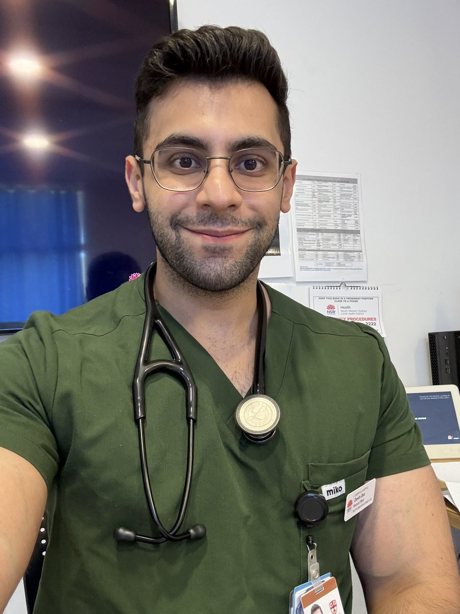 Devin Deo tweet media