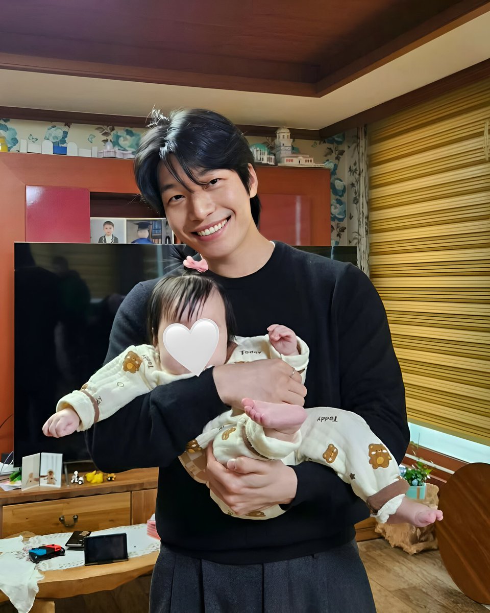 wisojun's tweet photo. Baby๐ค๐
#์ํ์ค #wihajun #wihajoon #wi_ha_jun #wi_ha_joon https://t.co/izNMZ7CaVJ