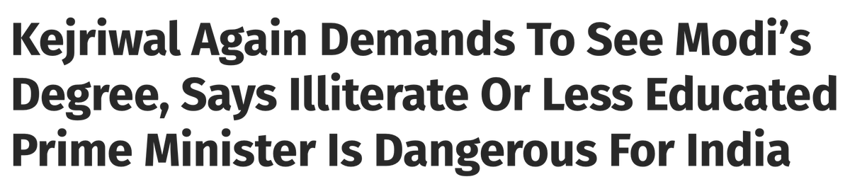 Anand Ranganathan tweet media