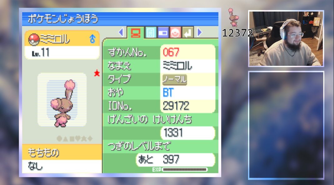 Luke (Now on Bluesky} tweet media