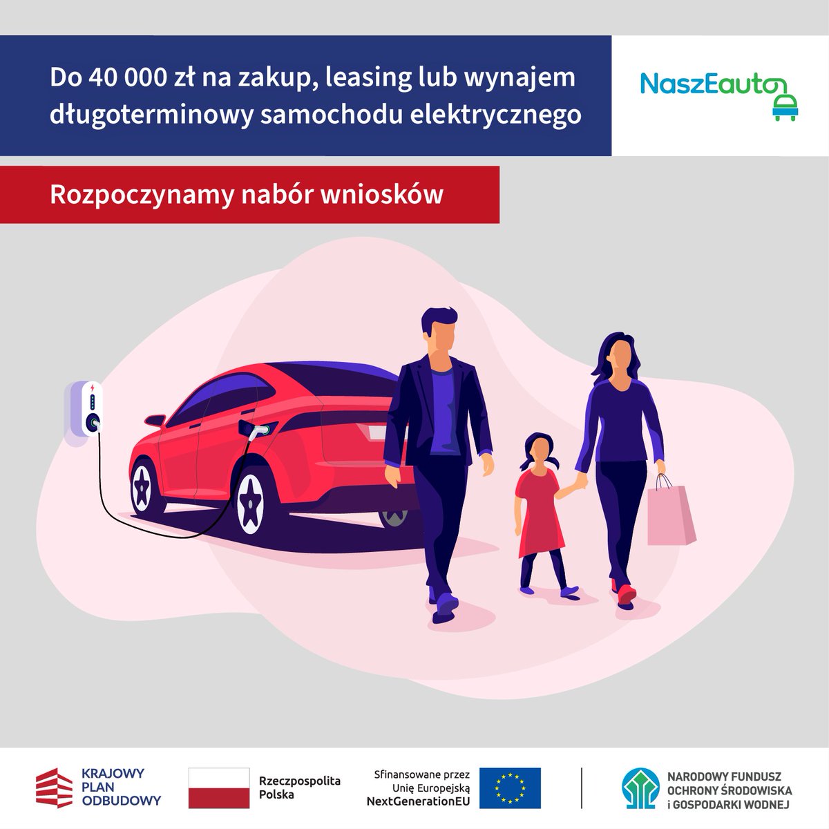 NFOŚiGW tweet media
