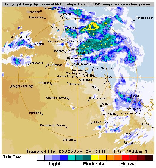 Hardship assistance is now available for those impacted by flooding. This includes emergency payments to cover the cost of immediate essentials and targeted support to cover loss of services and replacing damaged household appliances.