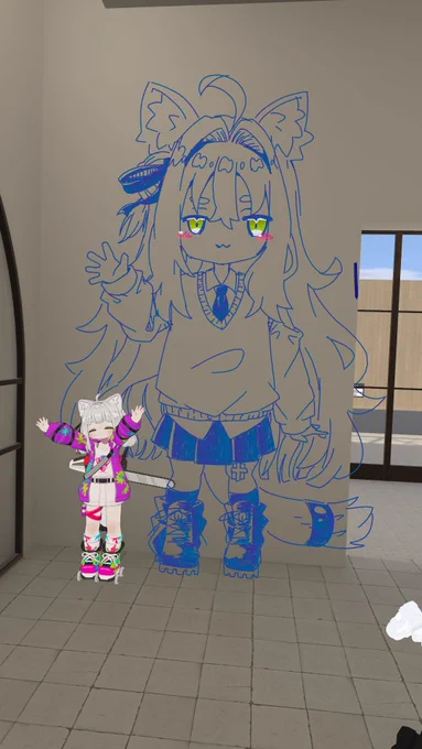 かわいい 