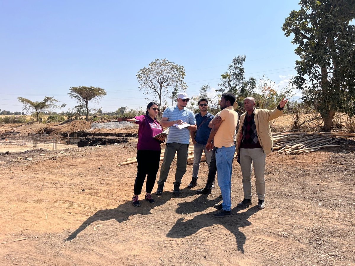 CSEINDIA tweet media