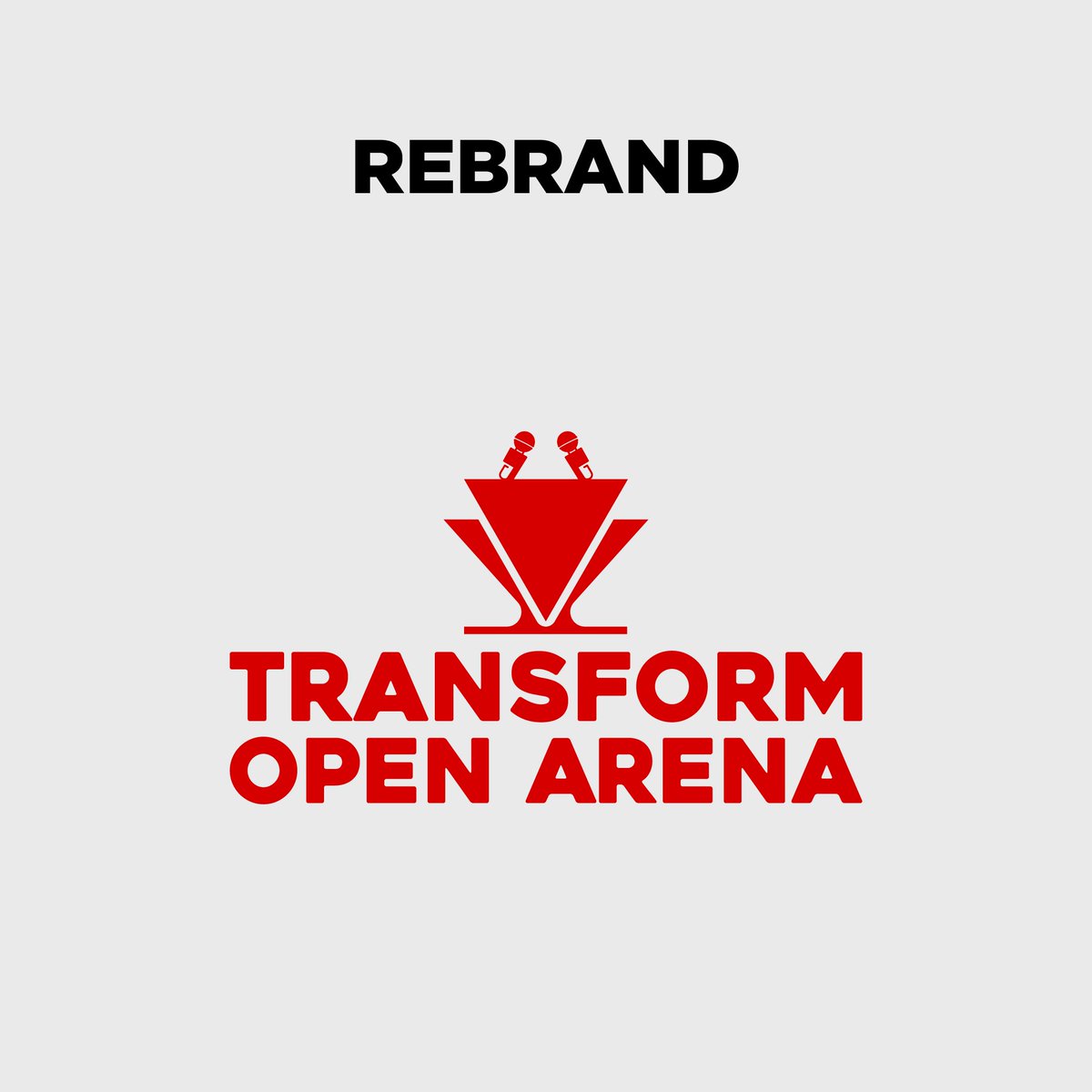 Master_Chief📸☺️ (@jairotakan) on Twitter photo This Monday, let's forcus on a logo re-design that i did for <a href="/transformopena/">TRANSFORM OPEN ARENA</a>
☺️☺️
TOA is a vibrant Ugandan platform dedicated to nurturing the talents & skills of young individuals, focusing on debates, public speaking, poetry & leadership development.
What are your thoughts? This Monday, let's forcus on a logo re-design that i did for <a href="/transformopena/">TRANSFORM OPEN ARENA</a>
☺️☺️
TOA is a vibrant Ugandan platform dedicated to nurturing the talents & skills of young individuals, focusing on debates, public speaking, poetry & leadership development.
What are your thoughts?
