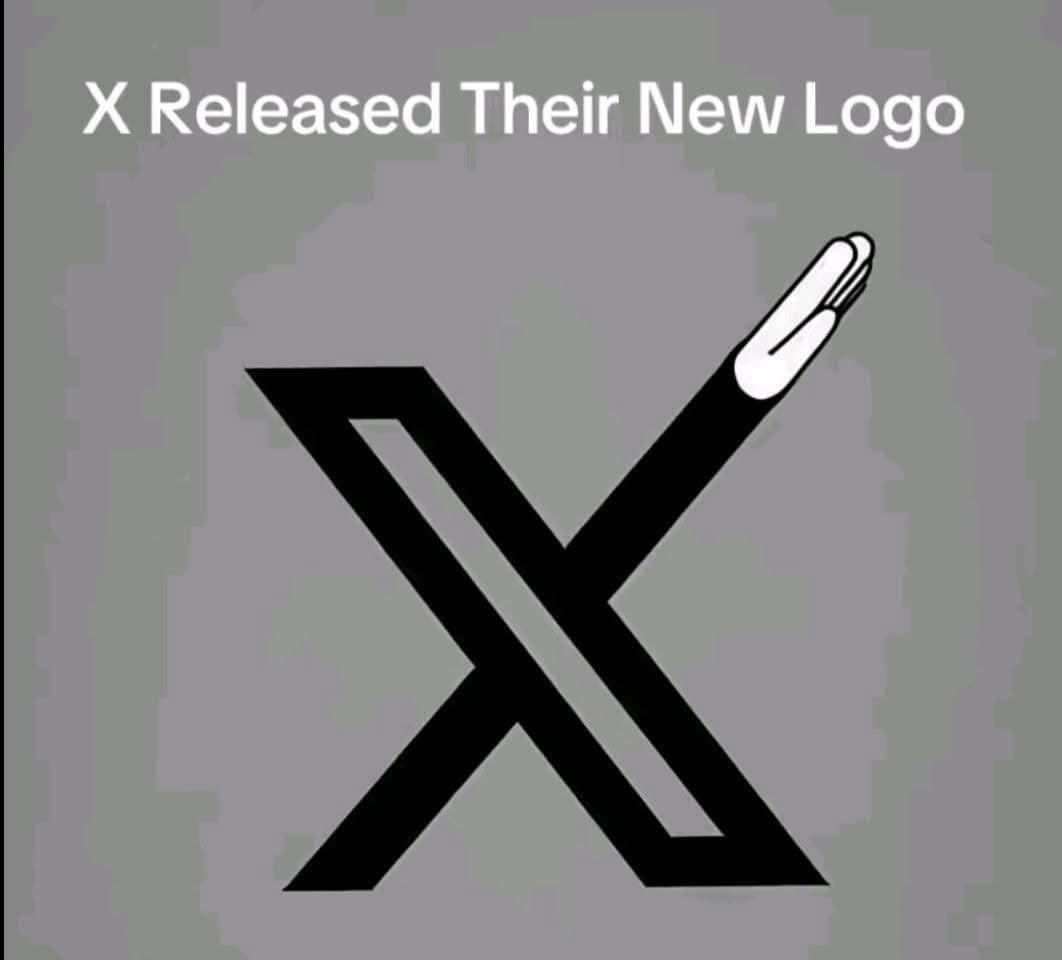 PS Resident (@PsResident) / Posts / X