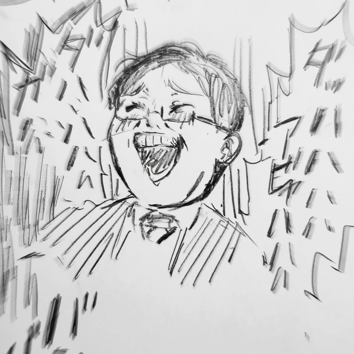 P丸様。🐣🍳 on X: 