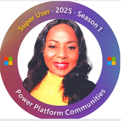ROburotha's tweet photo. #NewProfilePic https://t.co/yqqJ2Ixngh
