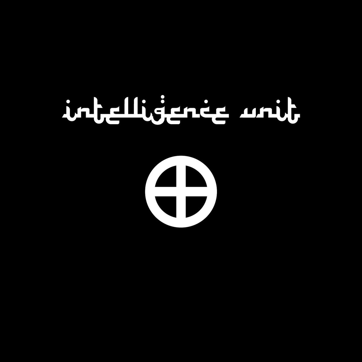 intelligenceunt's tweet photo. support activity https://t.co/qqrHevckOL