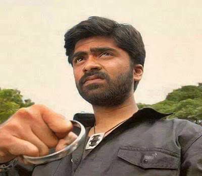 VZ DHORAI tweet media