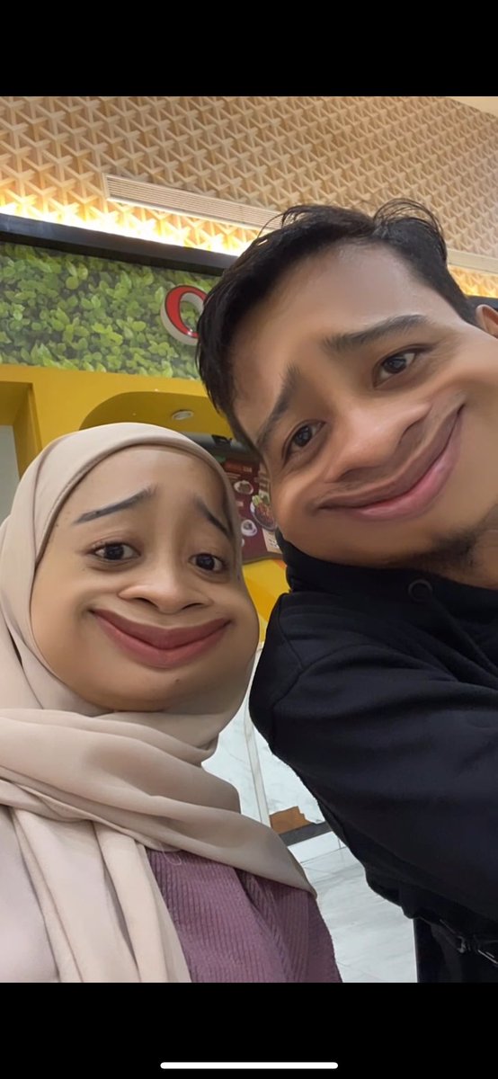 anggioctaaaaa's tweet photo. +🦖+😵‍💫 https://t.co/YZTpZuexaz