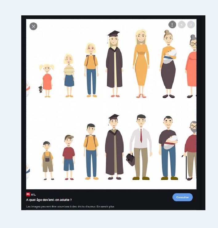 vinclefevre's tweet image. #donc pour #nous à #saintgérandcroixanvec c'est prévu demain #mardi aussi #tikerfanto en après-midi 🙂 #jobdating #duo2pc #confiance #jobétudiant #classepk195 #loi1901 #packdéficanalfamille #toutelannée #été2025 #pointeurope 
A toi de voir👌 #franceinfo #lesinfromés @OuestFrance