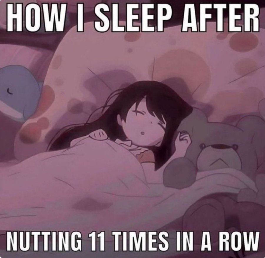 downbadcomment's tweet image. 