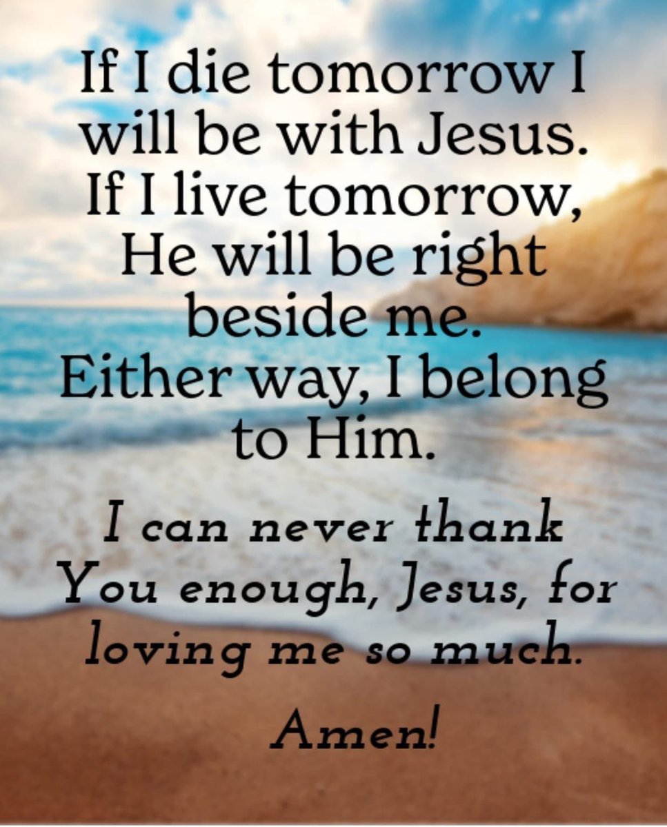 tjpowell2008's tweet image. 