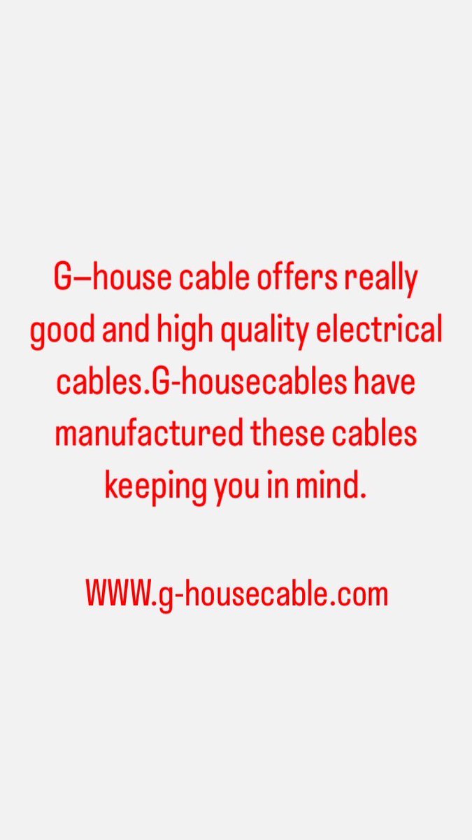 ghouse_1997's tweet photo. https://t.co/N83Y4laWpD