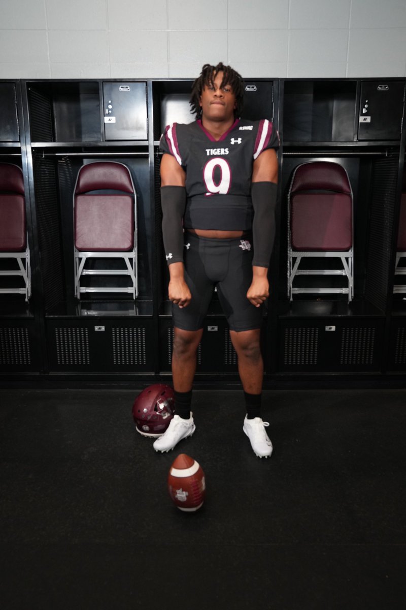 Tory Humphrey jr tweet media