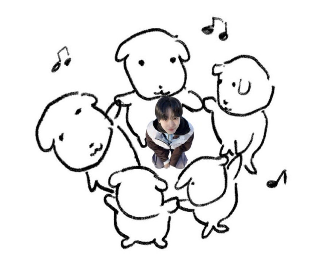 Yimuue's tweet photo. https://t.co/eMrSOfK6Vn