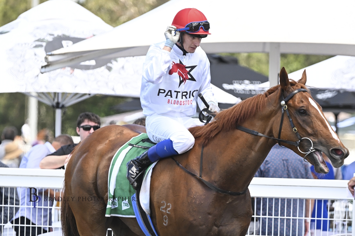 Another win in the bag for WILBURY at Dubbo this afternoon. $30k <a href="/inglis_sales/">Inglis</a> purchase, now 5 x winner and nearly $200k in prizemoney. 
Congrats to his co-owners
<a href="/Haydenkastelein/">Hayden Kastelein</a>
<a href="/RobbieRingland/">Robbie Ringland</a>
<a href="/jocasta1964/">My Business 🇦🇺🦘</a>
<a href="/cliffbingham/">Cliff Bingham</a>
<a href="/darrah_ross/">Ross Darrah</a>
<a href="/HarfSerious/">Daniel Harford</a>
<a href="/Woosha23/">Woosha</a>
<a href="/MickHarf/">Mick Harford</a>
<a href="/lukeharf/">Doctor Rosenpenis</a>