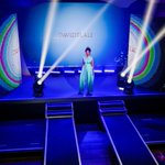 Photo by Lighting•Rigging•AV (@blackmotionsa)